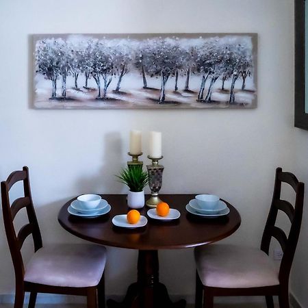 A Taste Of Paradise - Vacation Rentals Close To Us Embassy & Restaurants Nassau Ngoại thất bức ảnh