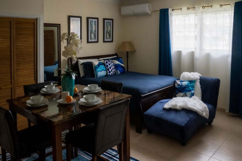 A Taste Of Paradise - Vacation Rentals Close To Us Embassy & Restaurants Nassau Ngoại thất bức ảnh