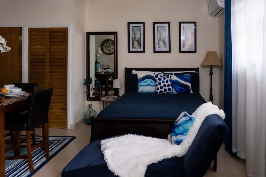 A Taste Of Paradise - Vacation Rentals Close To Us Embassy & Restaurants Nassau Ngoại thất bức ảnh